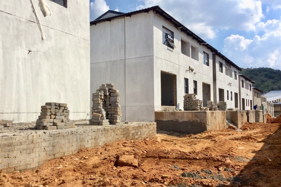 3 Bedroom Property for Sale in Cashan North West